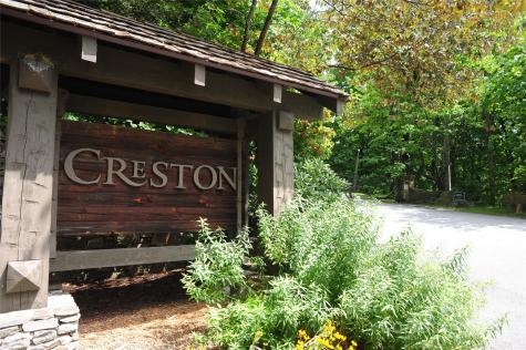 132 Ironwood Lane Black Mountain NC 28711