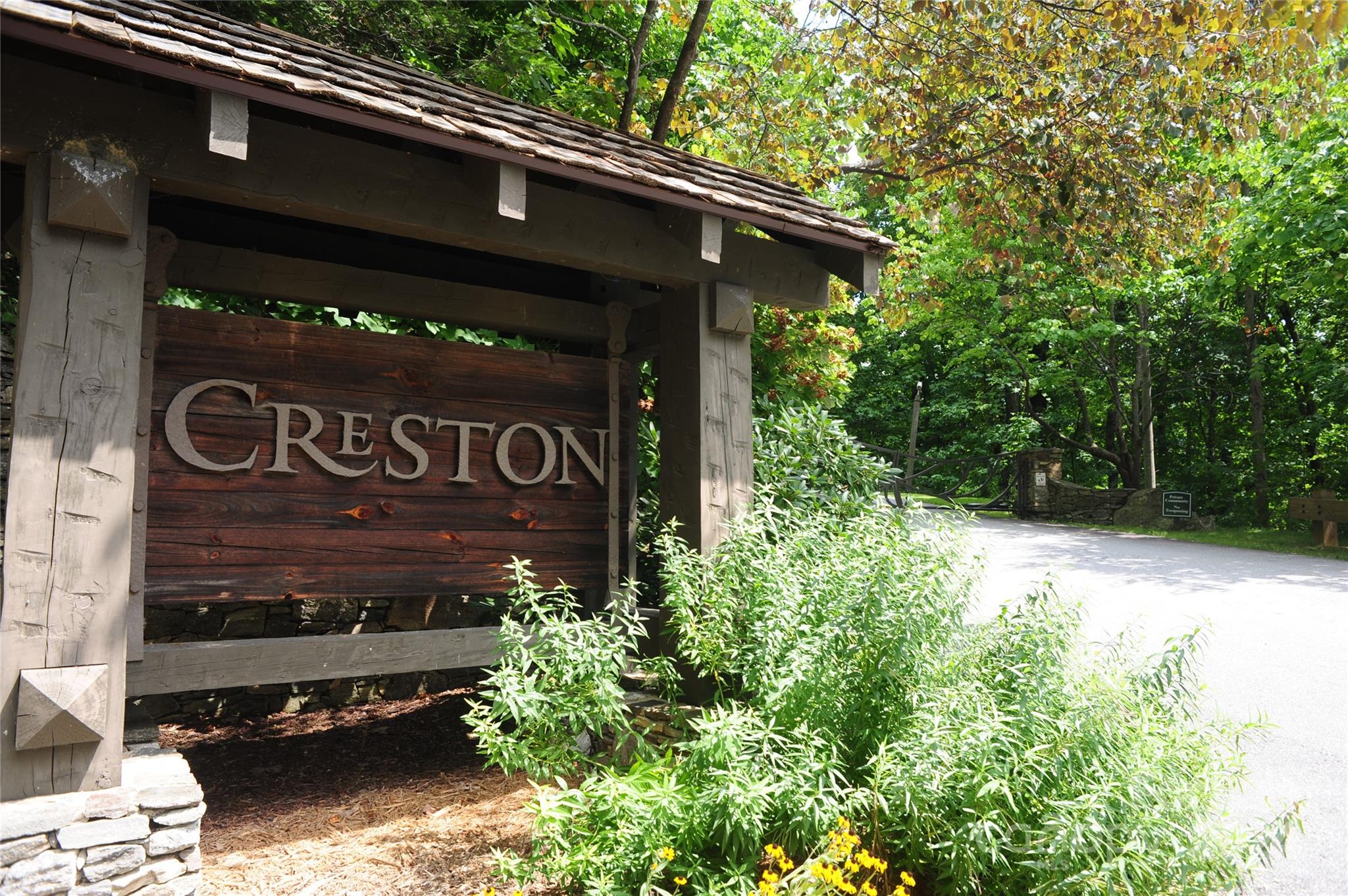 132 Ironwood Lane Black Mountain NC 28711