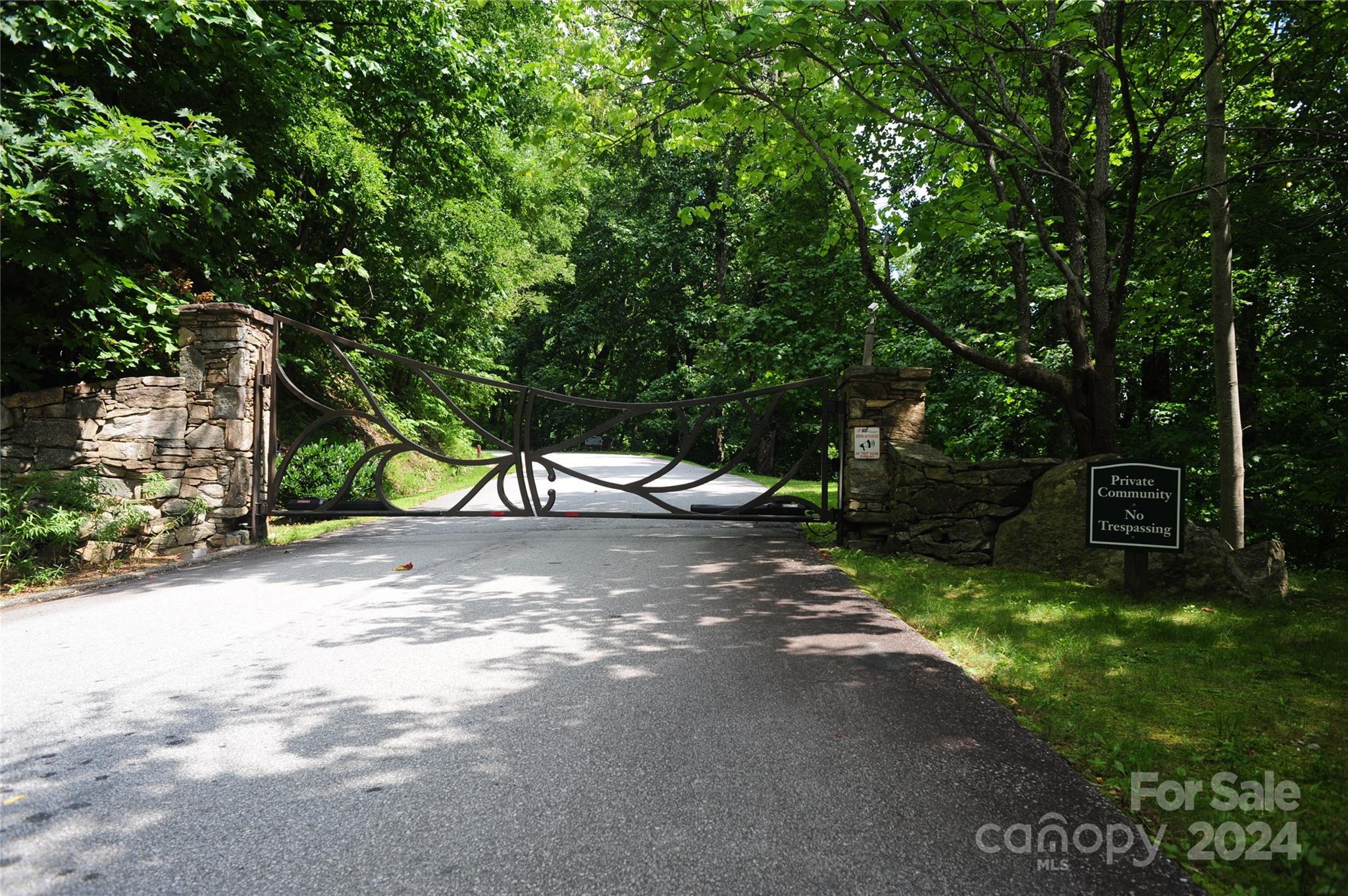 132 Ironwood Lane Black Mountain NC 28711