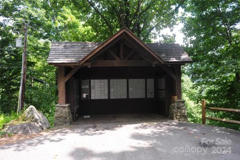 132 Ironwood Lane Black Mountain NC 28711