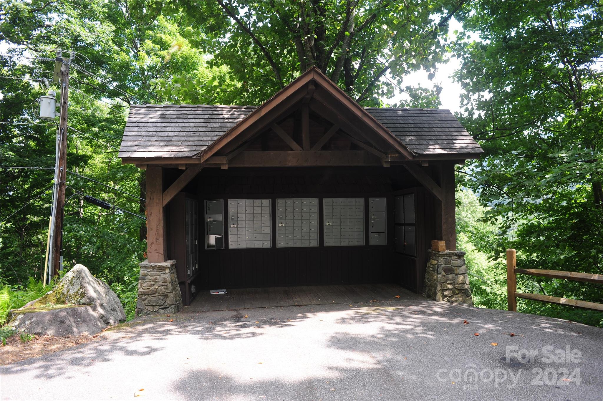 132 Ironwood Lane Black Mountain NC 28711