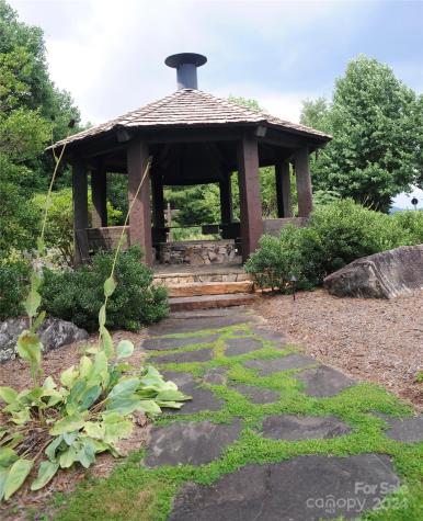 132 Ironwood Lane Black Mountain NC 28711