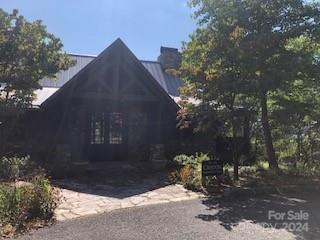 132 Ironwood Lane Black Mountain NC 28711