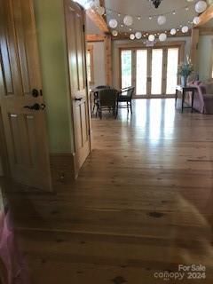 132 Ironwood Lane Black Mountain NC 28711