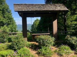 132 Ironwood Lane Black Mountain NC 28711
