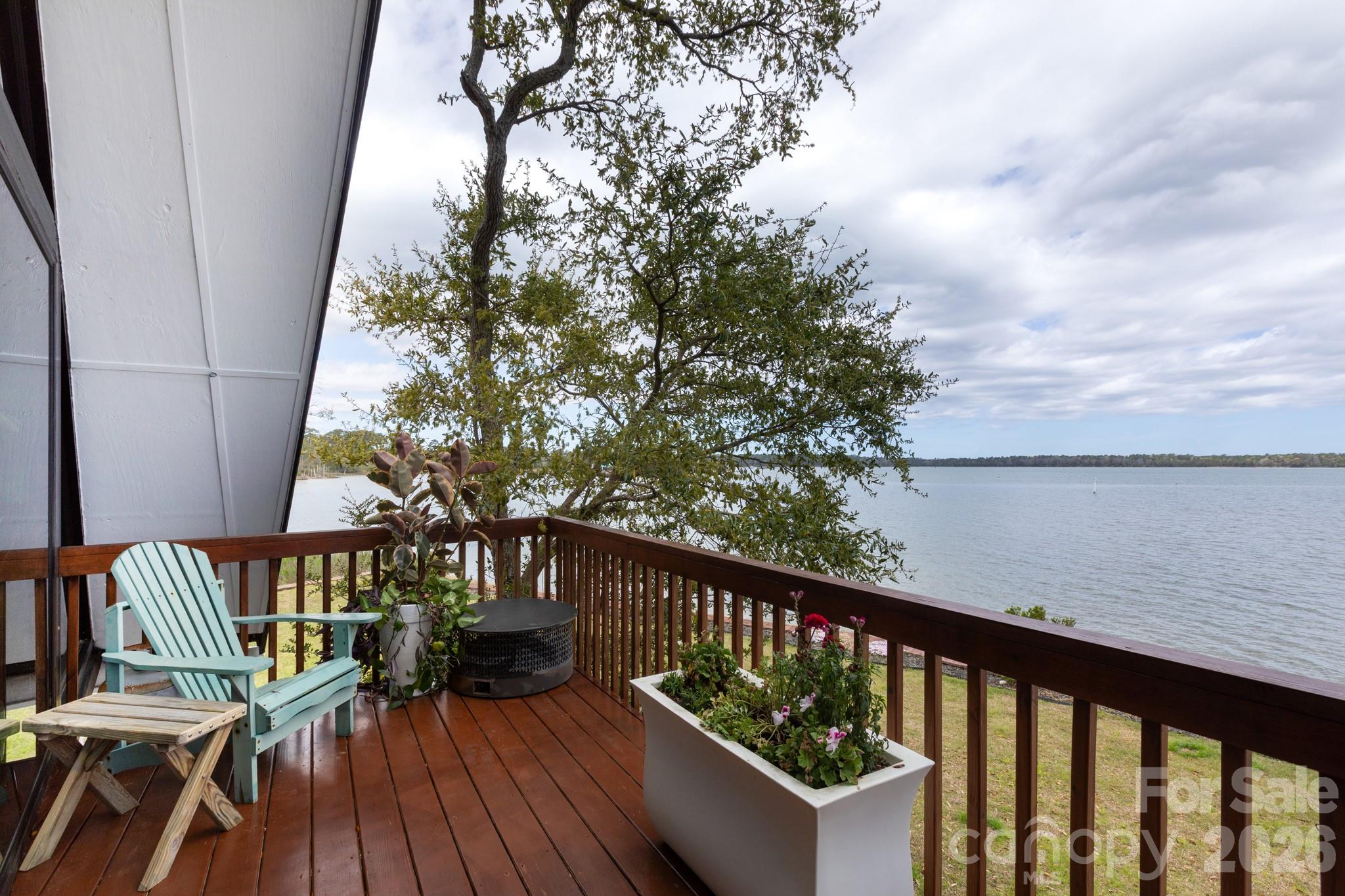 211 Fannie Creek Lane Sneads Ferry NC 28460
