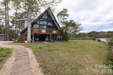 211 Fannie Creek Lane Sneads Ferry NC 28460