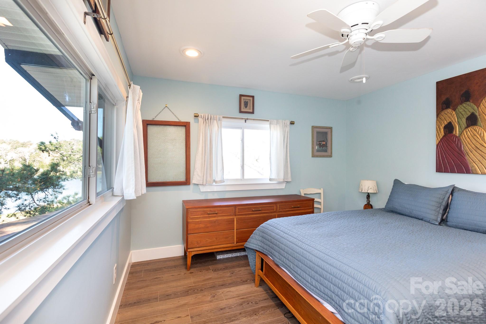 211 Fannie Creek Lane Sneads Ferry NC 28460