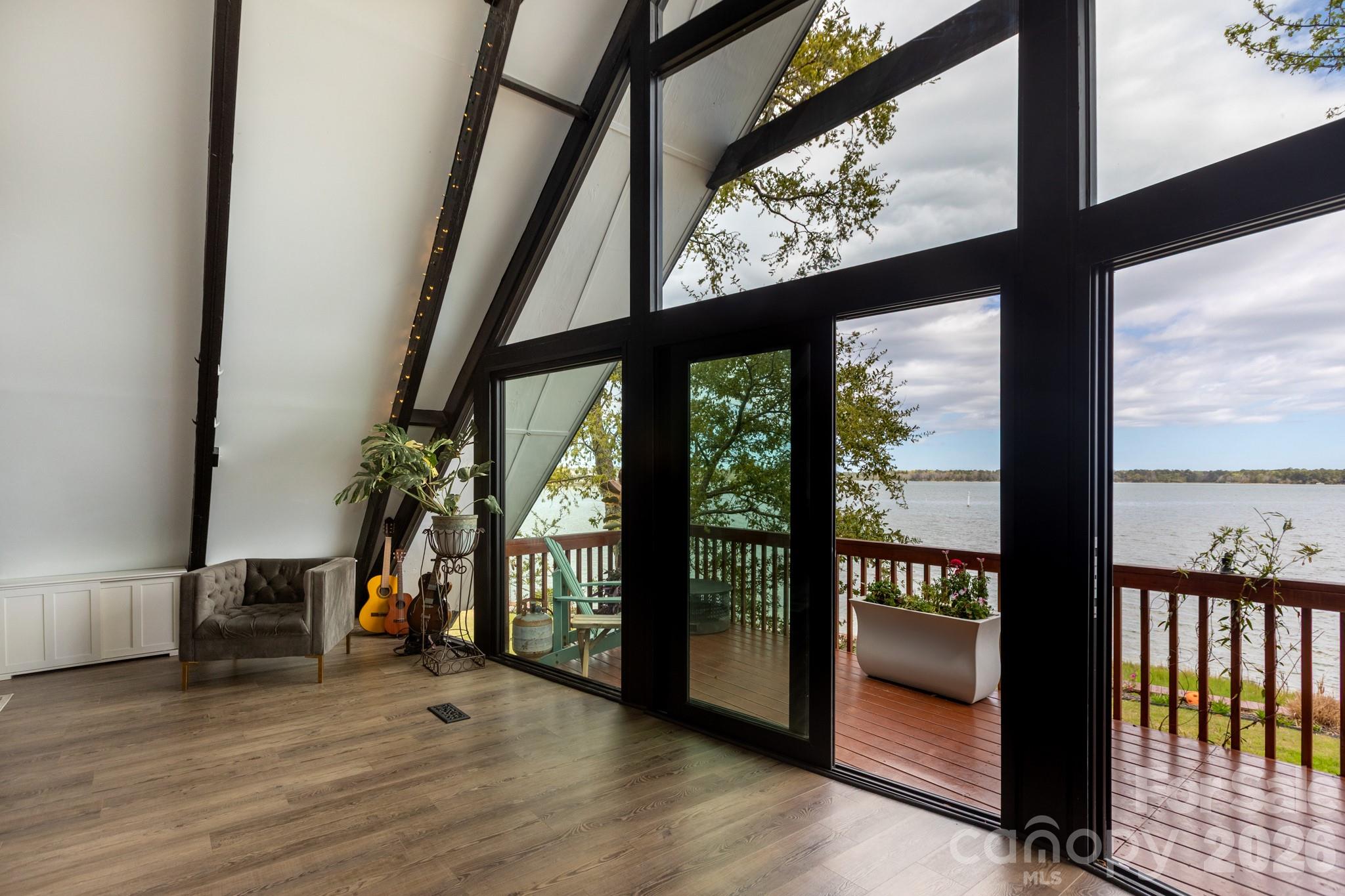 211 Fannie Creek Lane Sneads Ferry NC 28460