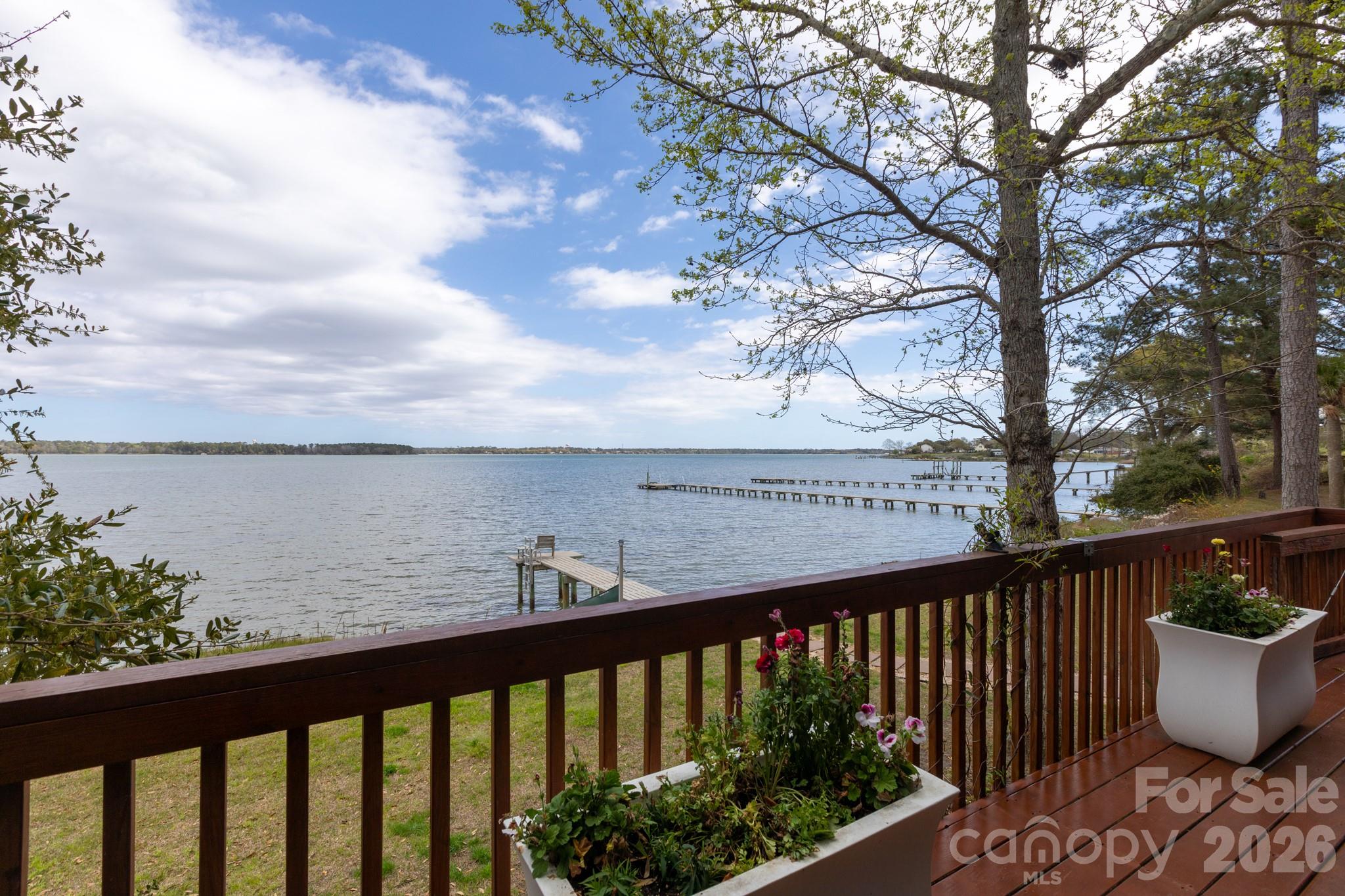 211 Fannie Creek Lane Sneads Ferry NC 28460
