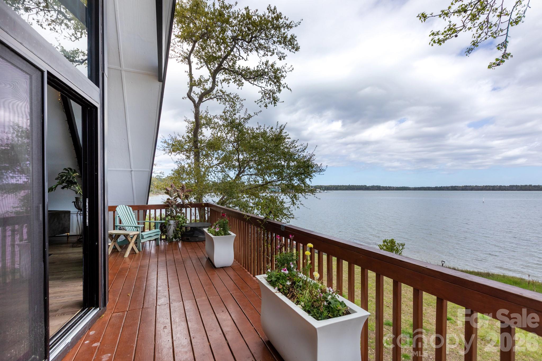 211 Fannie Creek Lane Sneads Ferry NC 28460