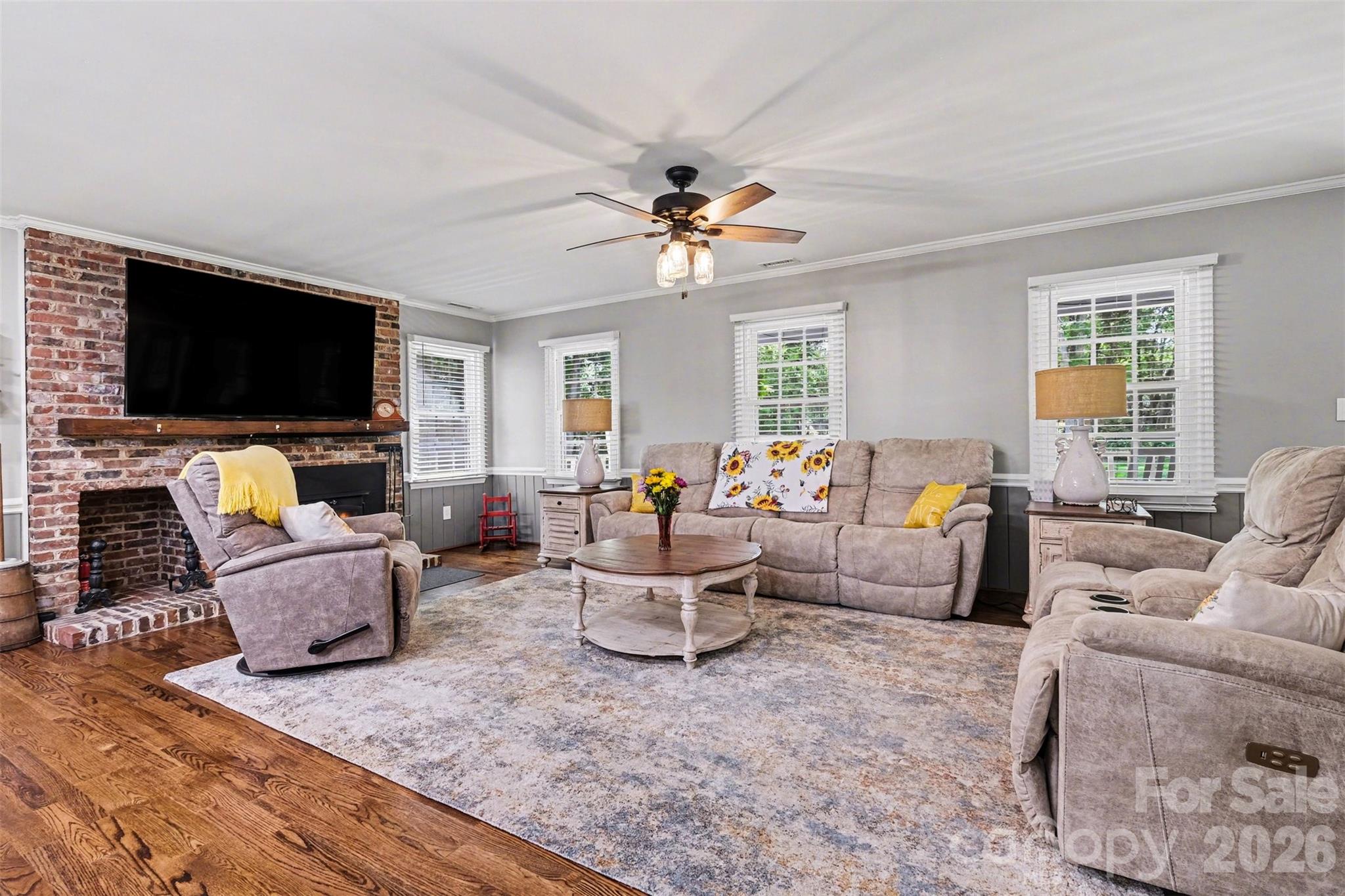 9116 Highland Creek Parkway Charlotte NC 28269