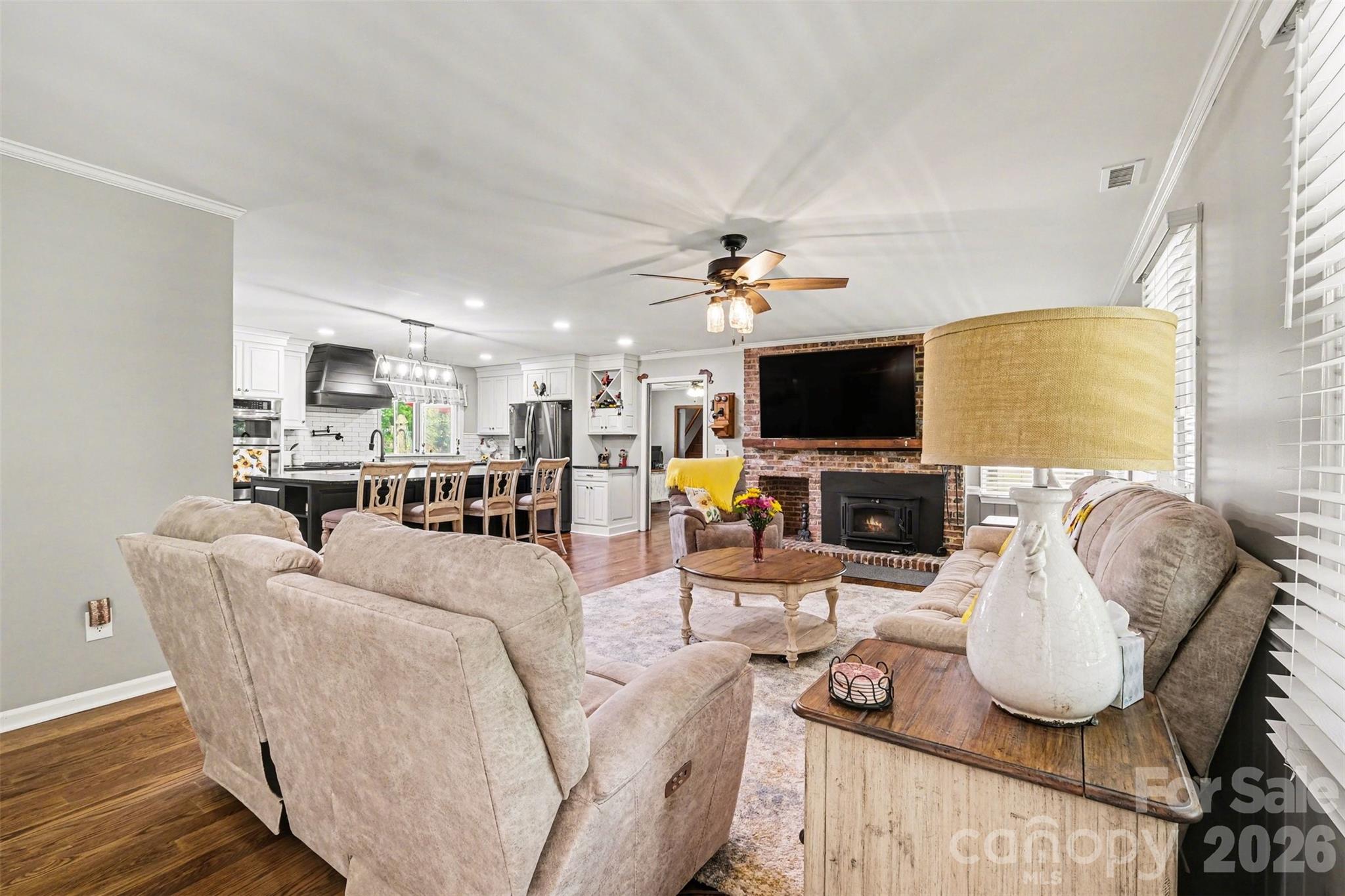 9116 Highland Creek Parkway Charlotte NC 28269