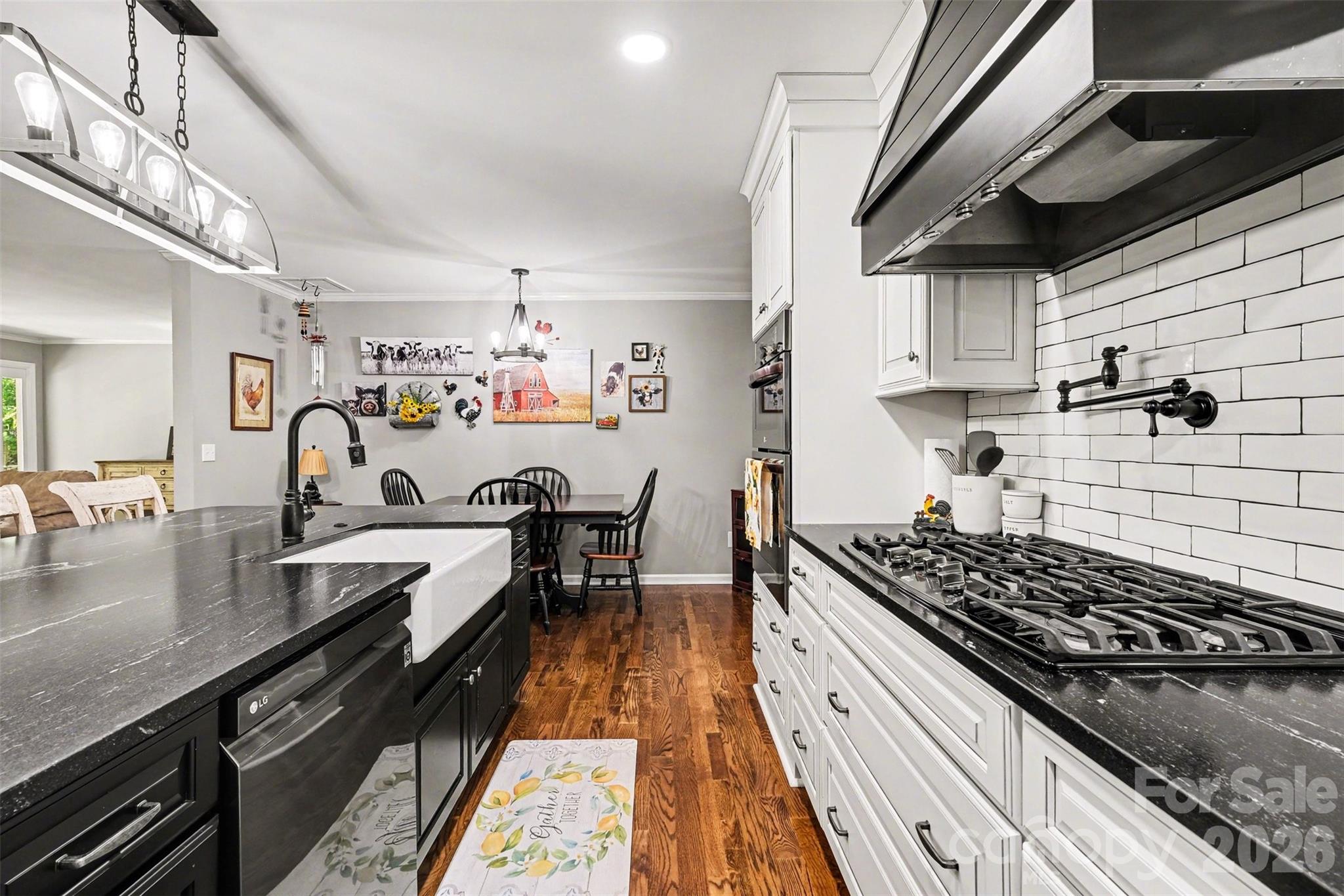 9116 Highland Creek Parkway Charlotte NC 28269
