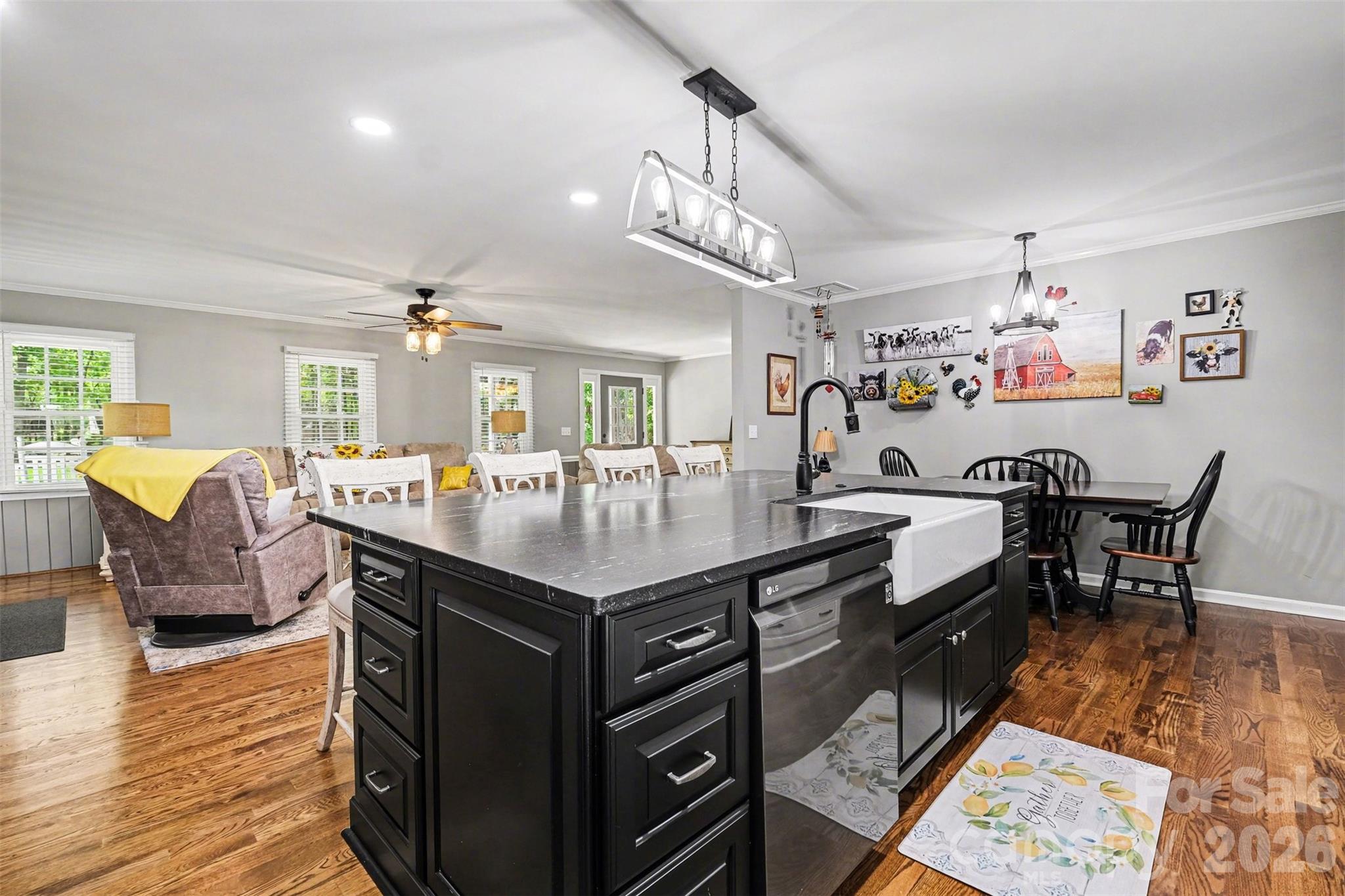 9116 Highland Creek Parkway Charlotte NC 28269