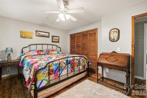 9116 Highland Creek Parkway Charlotte NC 28269
