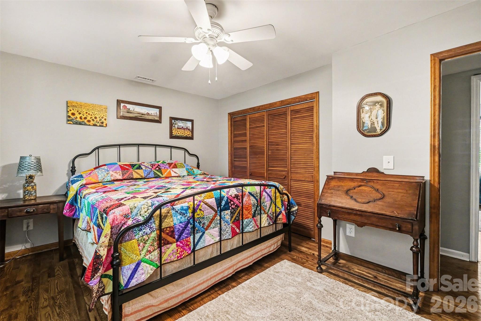 9116 Highland Creek Parkway Charlotte NC 28269