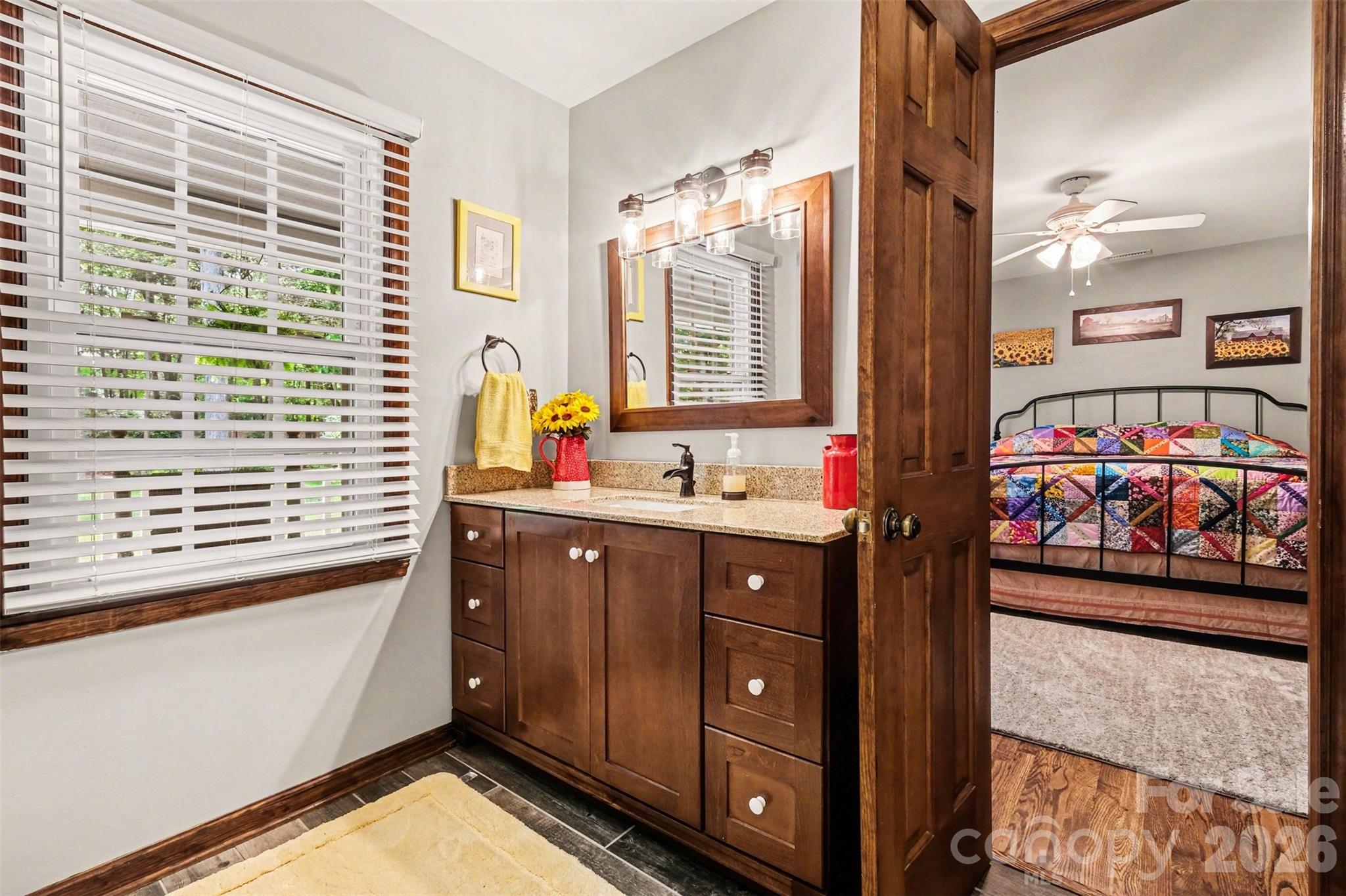 9116 Highland Creek Parkway Charlotte NC 28269