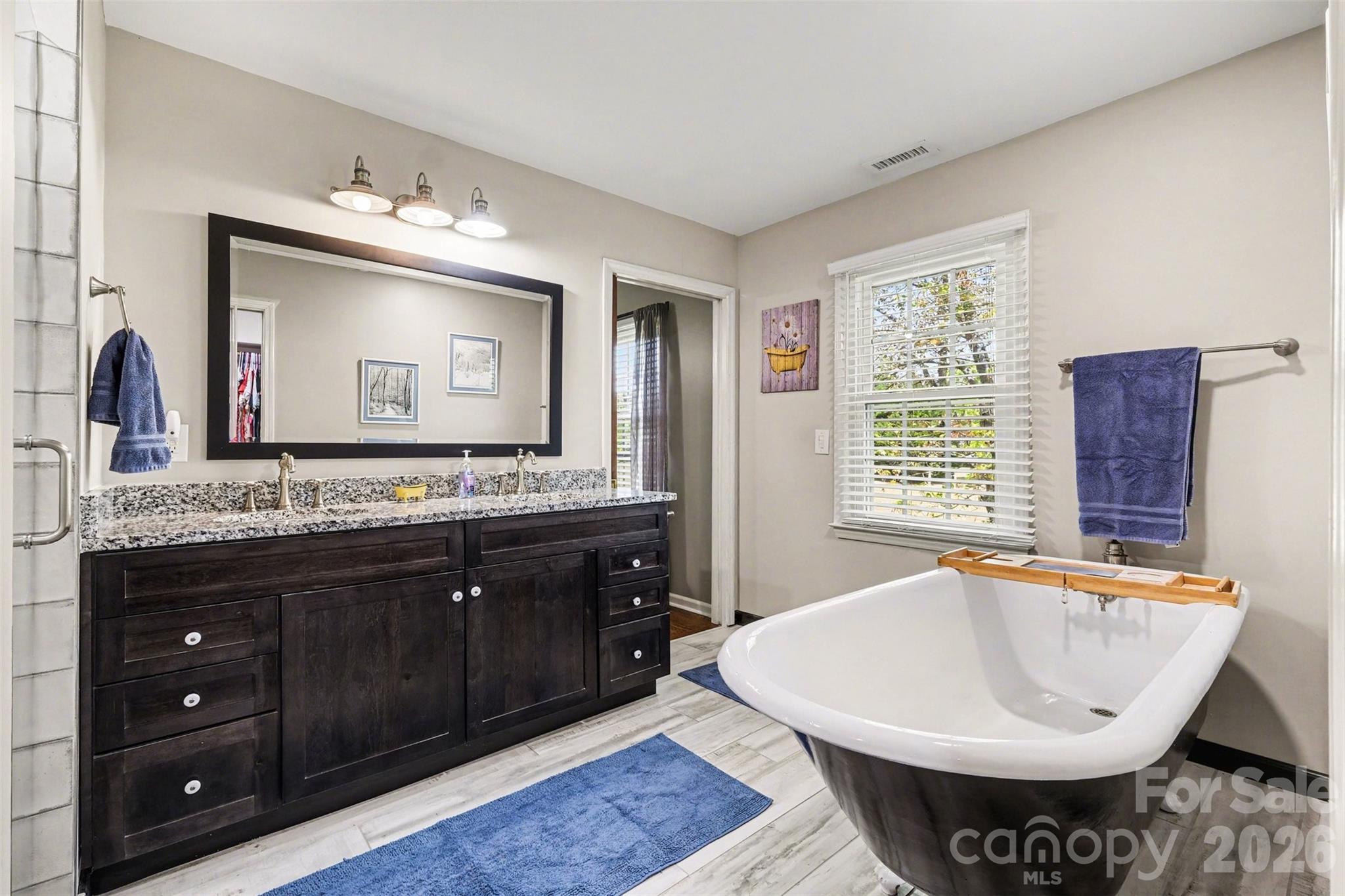 9116 Highland Creek Parkway Charlotte NC 28269