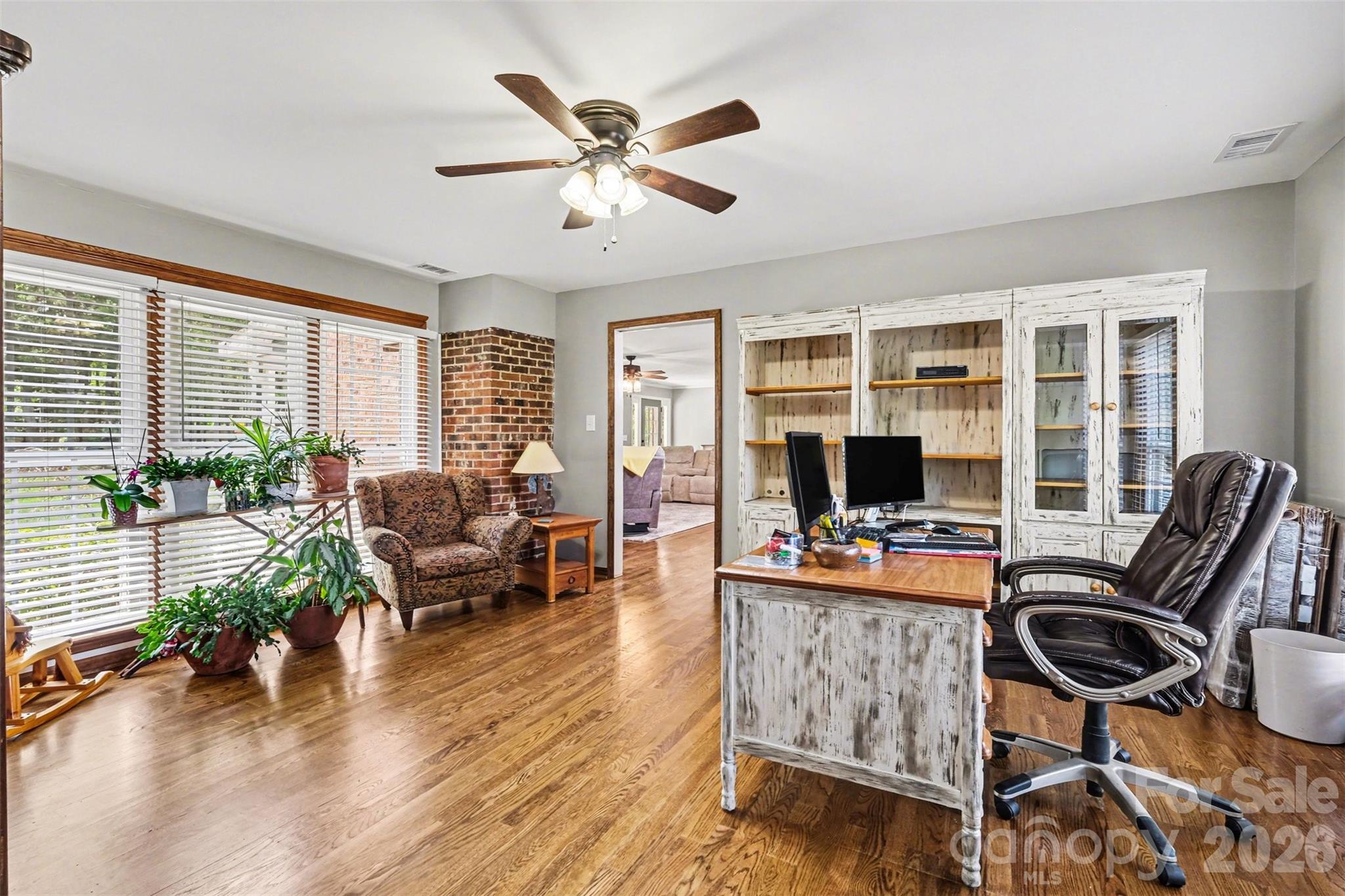 9116 Highland Creek Parkway Charlotte NC 28269