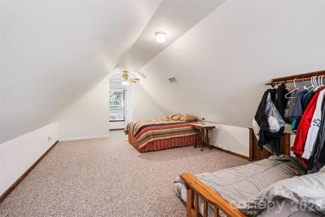 9116 Highland Creek Parkway Charlotte NC 28269