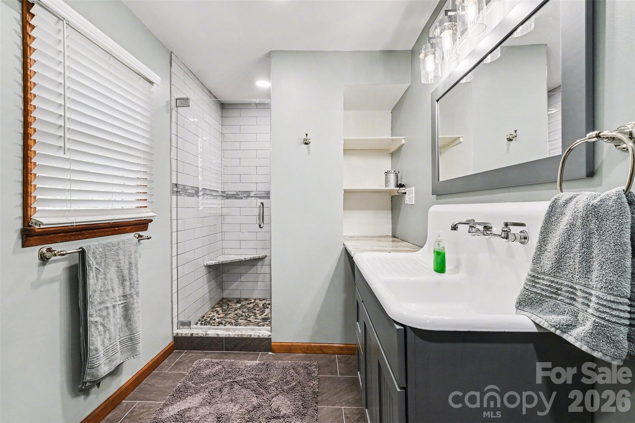 9116 Highland Creek Parkway Charlotte NC 28269