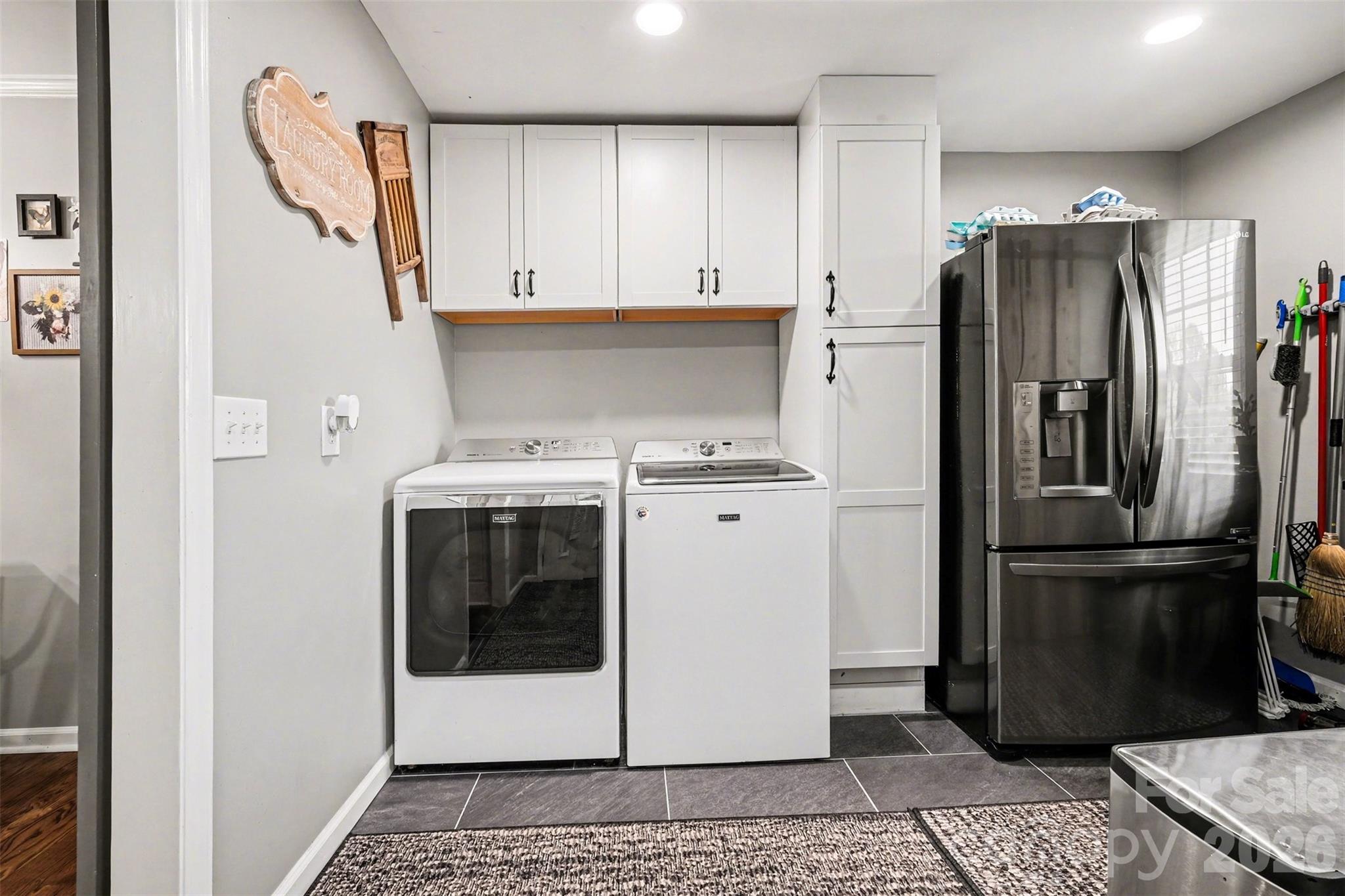 9116 Highland Creek Parkway Charlotte NC 28269