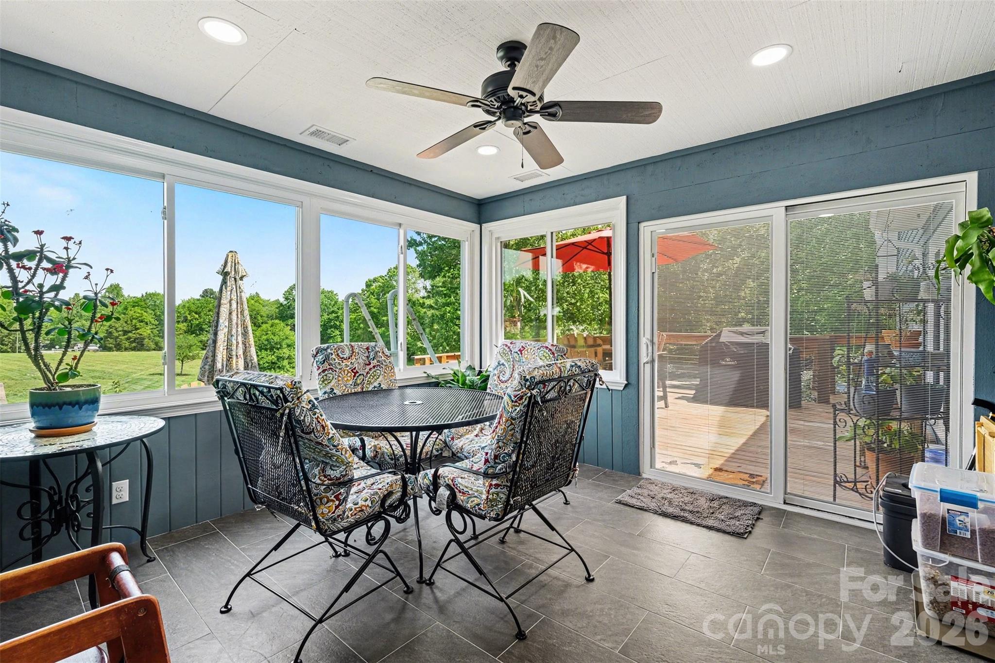 9116 Highland Creek Parkway Charlotte NC 28269