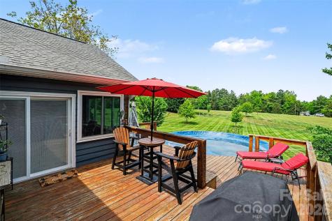 9116 Highland Creek Parkway Charlotte NC 28269