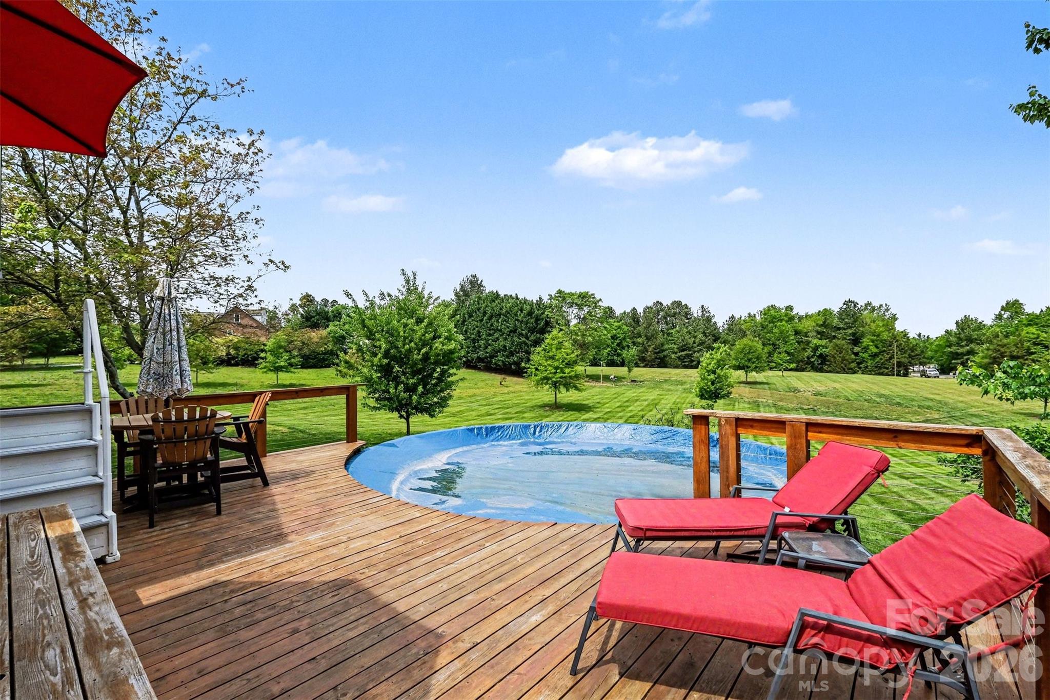 9116 Highland Creek Parkway Charlotte NC 28269