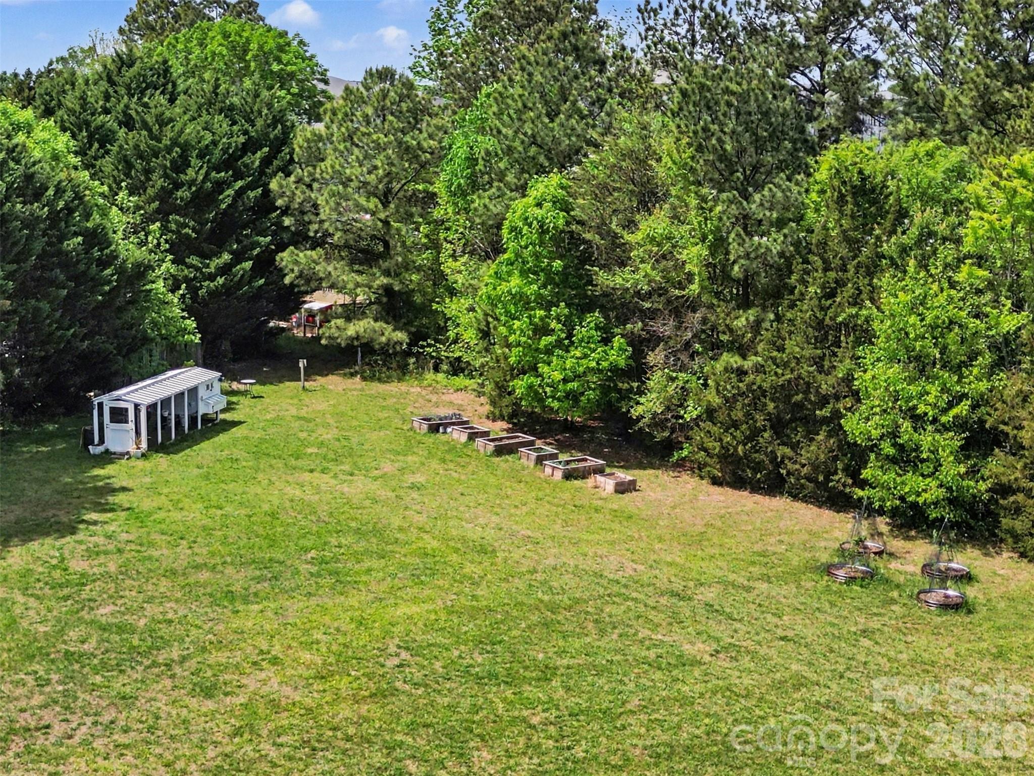 9116 Highland Creek Parkway Charlotte NC 28269
