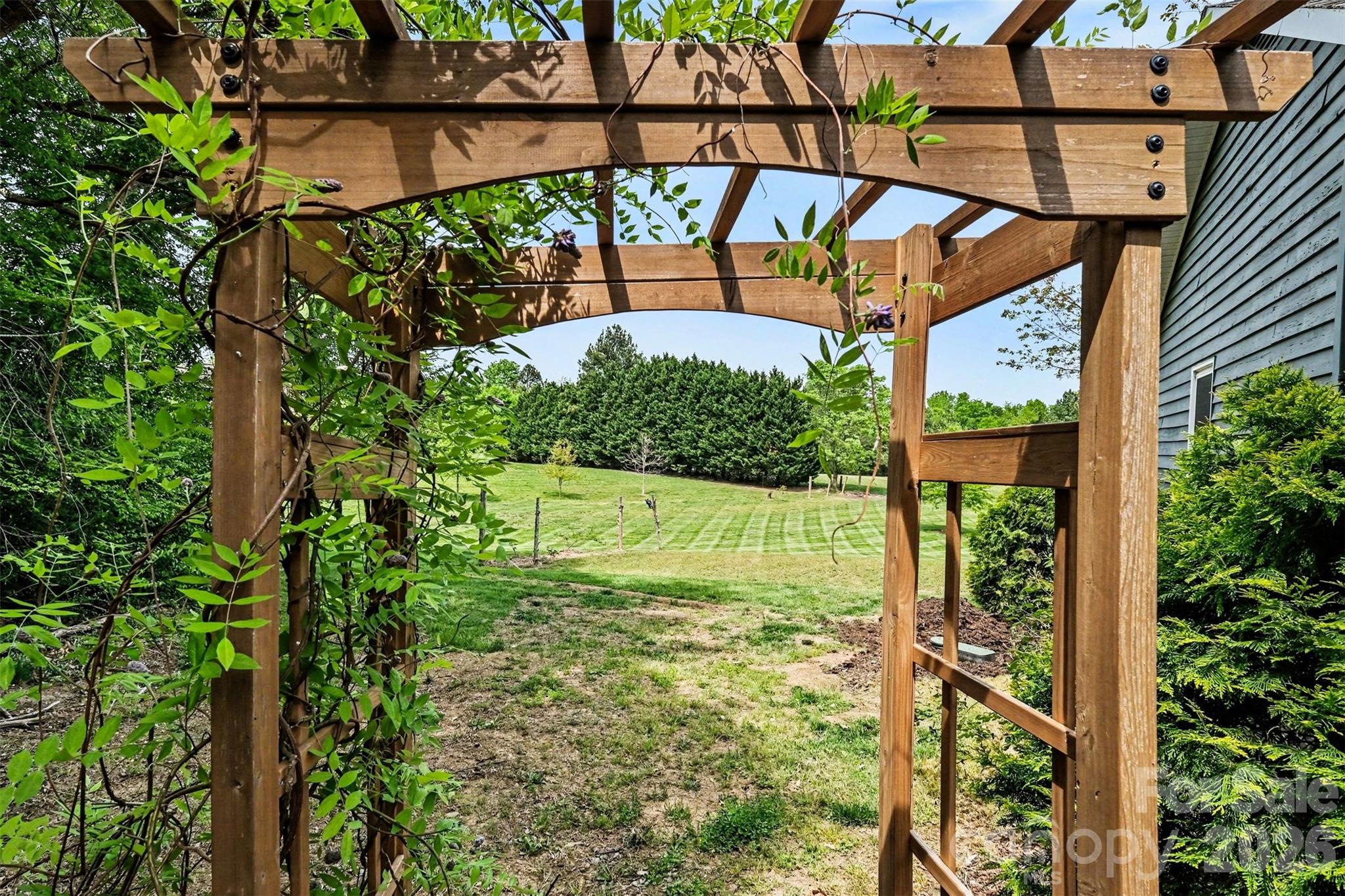 9116 Highland Creek Parkway Charlotte NC 28269