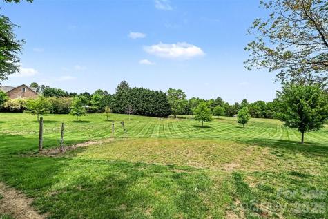 9116 Highland Creek Parkway Charlotte NC 28269