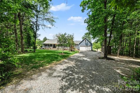 9116 Highland Creek Parkway Charlotte NC 28269