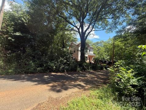 406 Jacob Street Shelby NC 28150