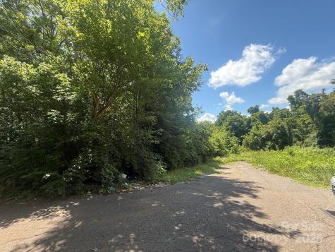 406 Jacob Street Shelby NC 28150