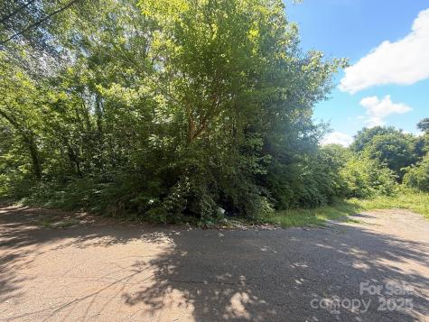 406 Jacob Street Shelby NC 28150