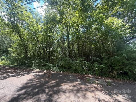 406 Jacob Street Shelby NC 28150