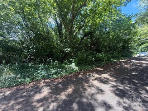 406 Jacob Street Shelby NC 28150