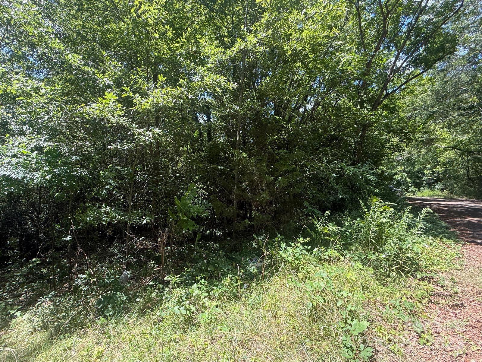 406 Jacob Street Shelby NC 28150