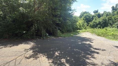 406 Jacob Street Shelby NC 28150