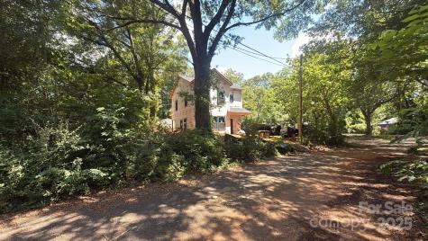 406 Jacob Street Shelby NC 28150