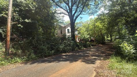 406 Jacob Street Shelby NC 28150