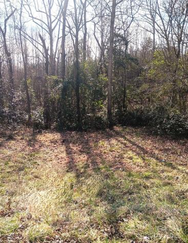 0000 Oak Street Shelby NC 28152