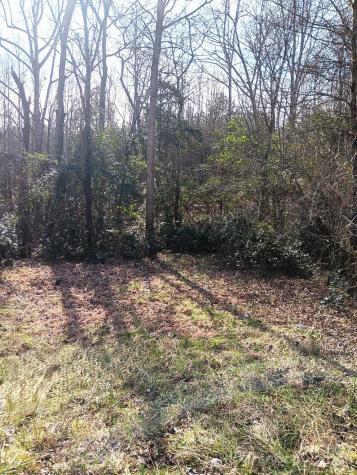 0000 Oak Street Shelby NC 28152