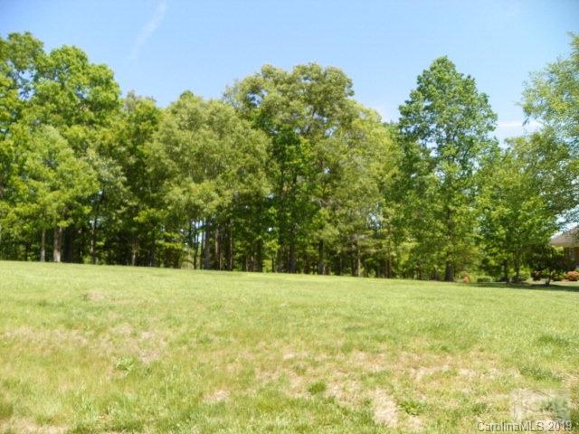 4091 Plantation Drive Morganton NC 28655
