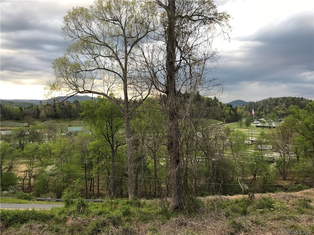 159 Hidden View Loop Marion NC 28752