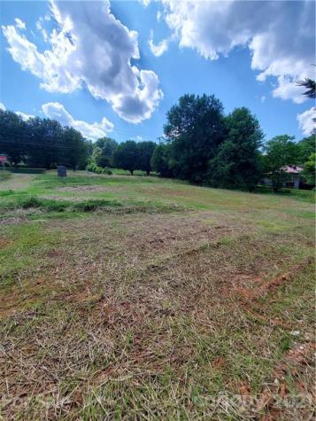 211 Mountain View Drive Morganton NC 28655
