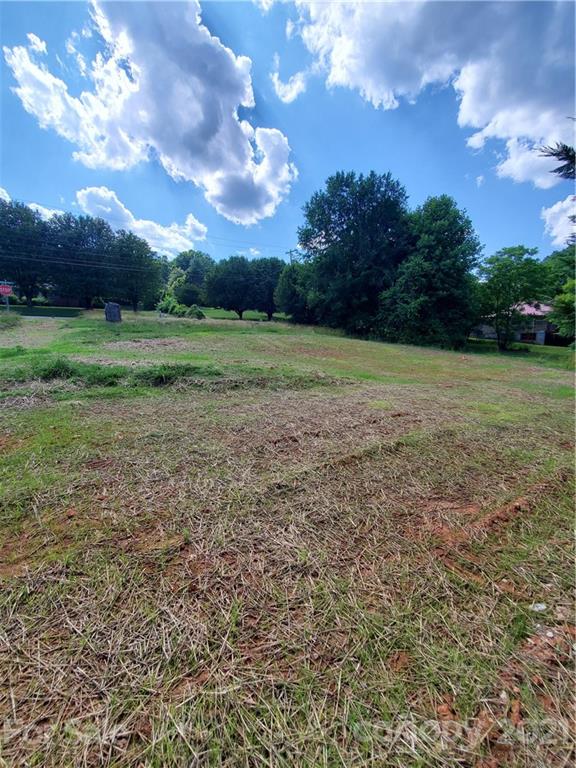 211 Mountain View Drive Morganton NC 28655