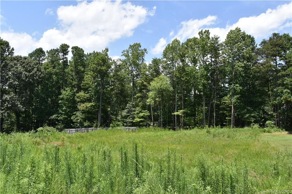 114 Rustic Way Lane Mooresville NC 28117